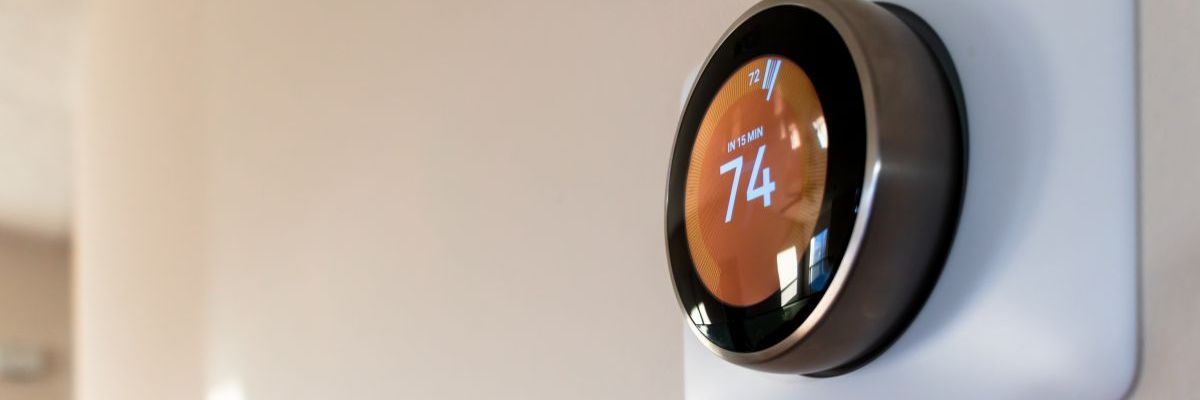 Best home temperature and humidity levels